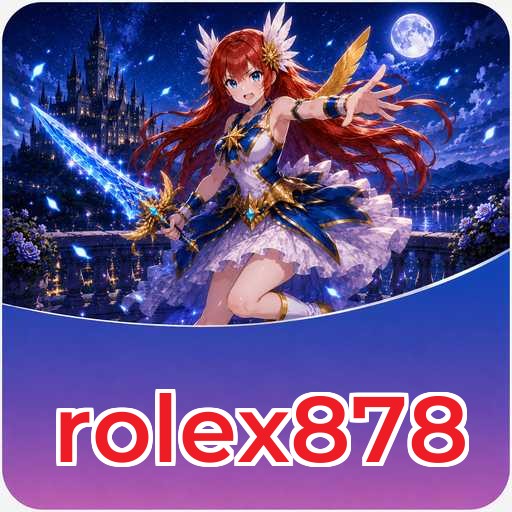Metodologi riset rolex878