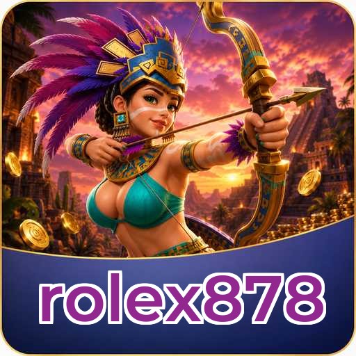Definisi kanal resmi rolex878