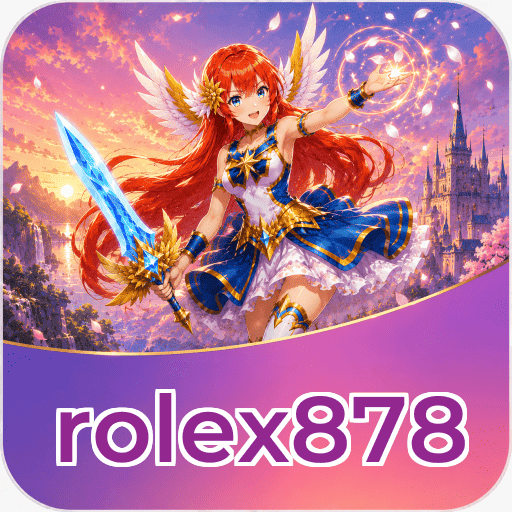 Update FAQ