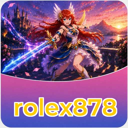 Download APK