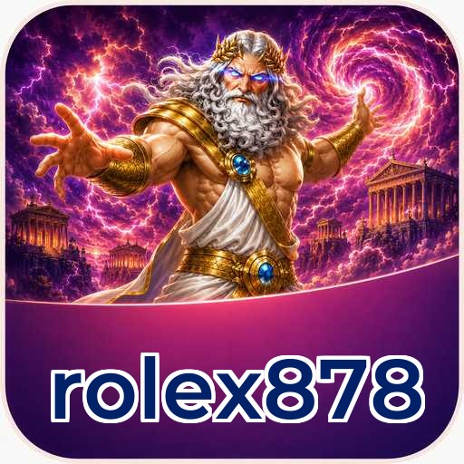 Level privasi profile