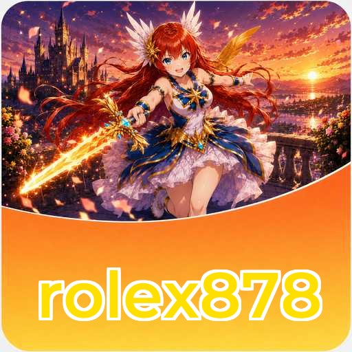 Troubleshooting Download